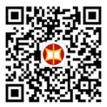 gzh